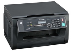 Panasonic KX-MB2000 - изображение